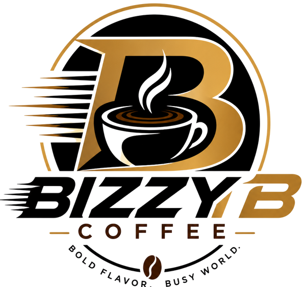 Bizzy B Coffee